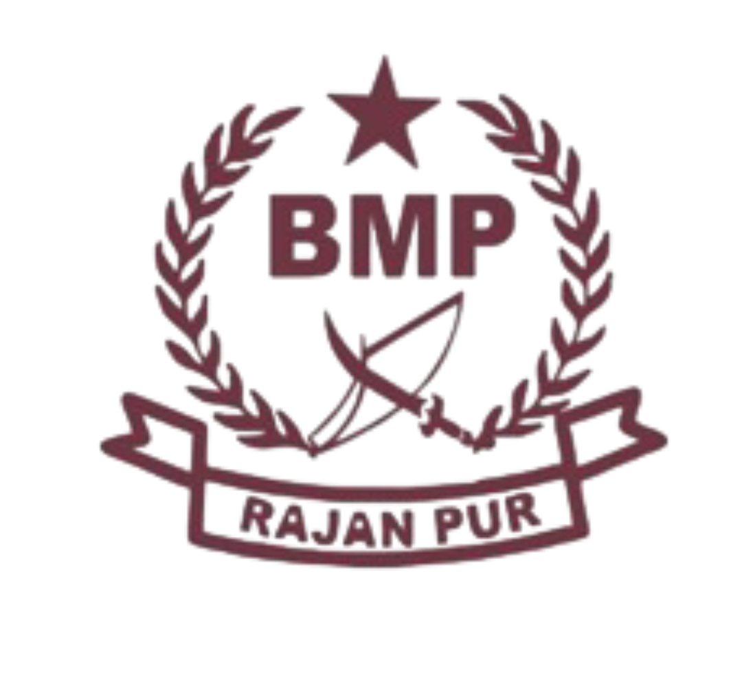 Charity Commission Logo