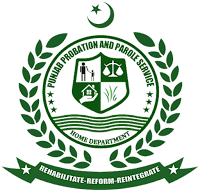PP Logo